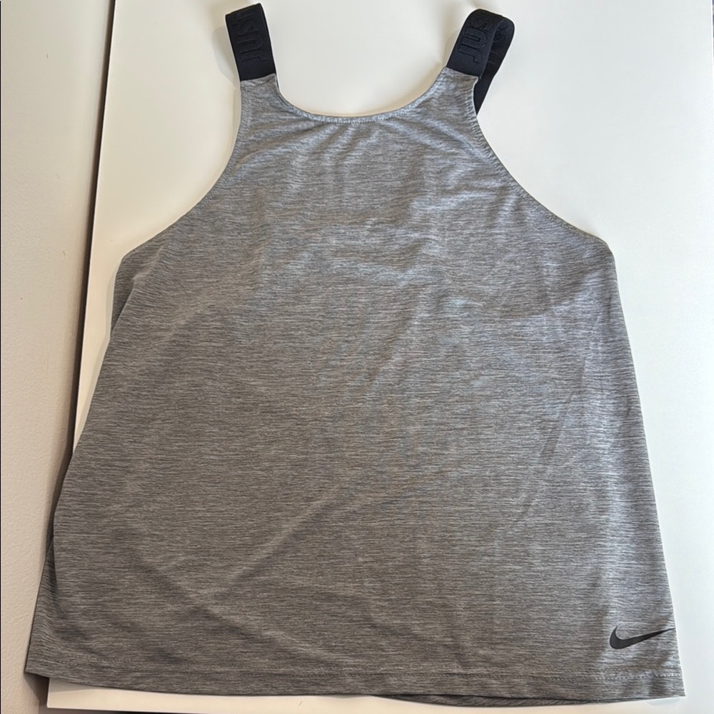 Nike Dri-Fit Tank Top
